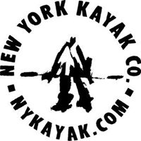 New York Kayak Company